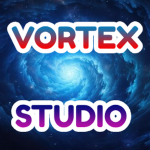 Vortex Studio!
