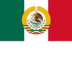 The People’s Republic of Mexico
