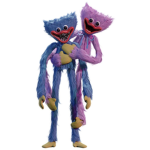 The oiffical hugs group