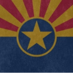 The Militaristic Junta of Arizona