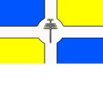 Swedish Minion Regiment