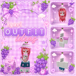 ✨ 100+ Outfit Ideas