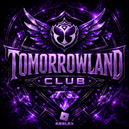 [TEST] Tomorrowland Club V1.5