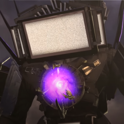 Cameraman Morphs MEGA UPDATE🤑
