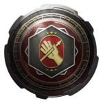 -:SCP-F:- Alpha-1