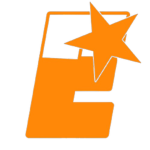 ERLC Hits