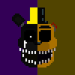 CHILL FNAF GROUP