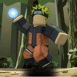 Shinobi Striker [RPG]