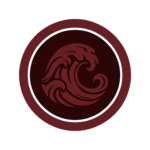 Blood-Tide Association