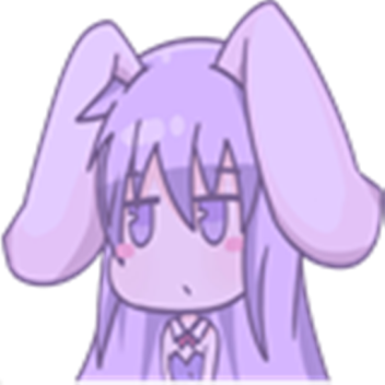 Rabi - Ribi