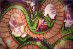 dragon ball z tag team fan club