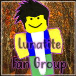 Group Thumbnail