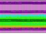GLiTcHeD GaMEPLaY