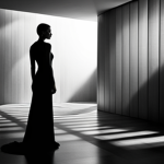 Shadows of Elegance