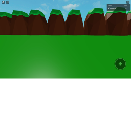 pet simulator E