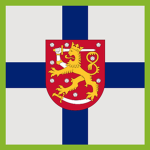 Puolustusvoimаt