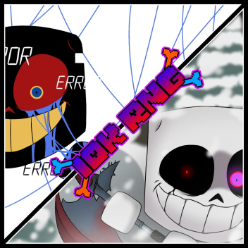 Idk.rng (Major Update)