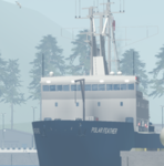 Horus Expeditions