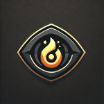 Golden Forge