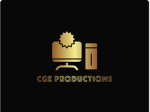 CGK studio