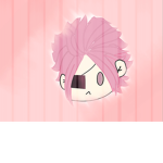 rbx is here