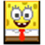 [ Content Deleted 886045 ]