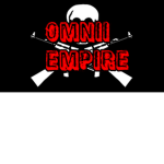The Omnii Empire
