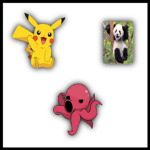 THE POPS GROUP
