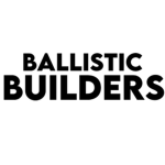 Ballistic Builders