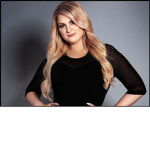 The Meghan Trainor