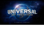 Universal Studios Roblox (UNDER DEVELOPMENT)