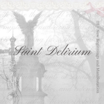 Saint Delirium