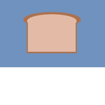 Sandwich Studios RB