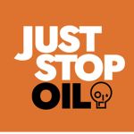 Just Stop Oil |UK|