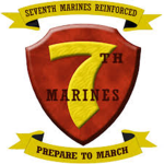 7th Marines