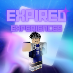 EXPired Experiences