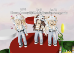Nerdy Pride Pandas