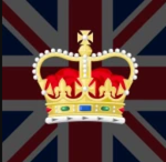 Royal Family | BP