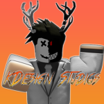 KDesigner Studios