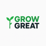 Grow Great!