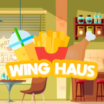 Wing Haus ∞