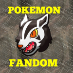 🌟-Pokemon Fandom-🌟