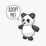 •ThePandaSquad•
