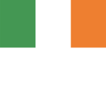 The Federal Republic of Ireland