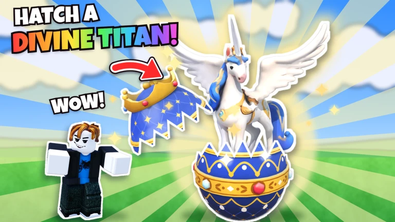 Thumbnail added
