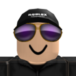 reallycool_Group