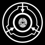 /SCP\ | The Intelligence Agency
