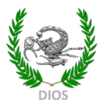 Dios Bloodline