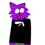 PutridCat fans club