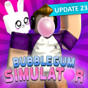 [ 🚨 UPDATE 23 🚨  ] Og Bubble Gum Simulator
